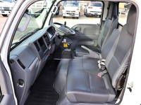 いすゞエルフダンプ小型（2t・3t）[写真31]