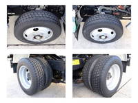 いすゞエルフダンプ小型（2t・3t）[写真32]