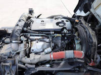 いすゞエルフダンプ小型（2t・3t）[写真36]