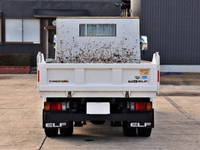 いすゞエルフダンプ小型（2t・3t）[写真10]