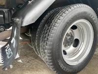 三菱ふそうキャンターガッツダブルキャブ（Wキャブ）小型（2t・3t）[写真18]