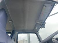 三菱ふそうキャンターガッツダブルキャブ（Wキャブ）小型（2t・3t）[写真27]