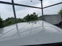 三菱ふそうキャンターガッツダブルキャブ（Wキャブ）小型（2t・3t）[写真08]