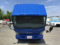 いすゞエルフクレーン5段小型（2t・3t）[写真11]