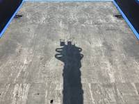 いすゞエルフクレーン5段小型（2t・3t）[写真15]