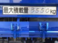 いすゞエルフクレーン5段小型（2t・3t）[写真16]