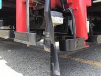 いすゞエルフクレーン5段小型（2t・3t）[写真21]