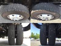 いすゞエルフクレーン5段小型（2t・3t）[写真23]