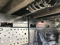 いすゞエルフクレーン5段小型（2t・3t）[写真24]