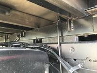 いすゞエルフクレーン5段小型（2t・3t）[写真25]