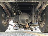 いすゞエルフクレーン5段小型（2t・3t）[写真26]