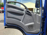 いすゞエルフクレーン5段小型（2t・3t）[写真28]