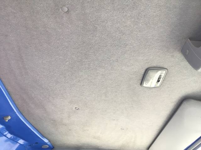 いすゞエルフクレーン5段小型（2t・3t）[写真30]