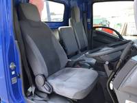 いすゞエルフクレーン5段小型（2t・3t）[写真31]