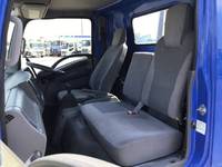 いすゞエルフクレーン5段小型（2t・3t）[写真32]