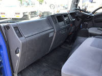 いすゞエルフクレーン5段小型（2t・3t）[写真34]