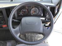 いすゞエルフクレーン5段小型（2t・3t）[写真35]