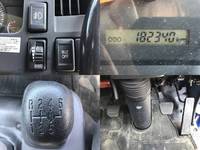 いすゞエルフクレーン5段小型（2t・3t）[写真36]