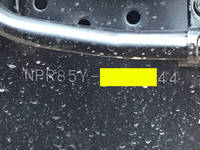 いすゞエルフクレーン5段小型（2t・3t）[写真38]