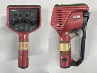 いすゞエルフクレーン5段小型（2t・3t）[写真39]