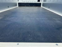 三菱ふそうキャンター平ボディ小型（2t・3t）[写真11]