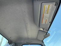 三菱ふそうキャンター平ボディ小型（2t・3t）[写真18]