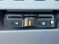 三菱ふそうキャンター平ボディ小型（2t・3t）[写真21]