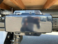 三菱ふそうキャンター平ボディ小型（2t・3t）[写真23]