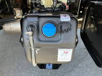 三菱ふそうキャンター平ボディ小型（2t・3t）[写真27]