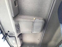 三菱ふそうスーパーグレートアルミウイング大型（10t）[写真28]