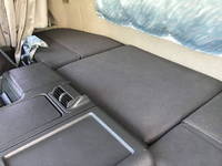 三菱ふそうスーパーグレートアルミウイング大型（10t）[写真29]