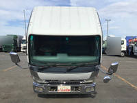 三菱ふそうキャンター高所作業車小型（2t・3t）[写真10]