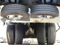 三菱ふそうキャンター高所作業車小型（2t・3t）[写真20]