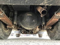 三菱ふそうキャンター高所作業車小型（2t・3t）[写真25]