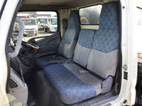 三菱ふそうキャンター高所作業車小型（2t・3t）[写真30]