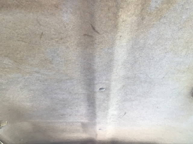 三菱ふそうキャンター高所作業車小型（2t・3t）[写真34]