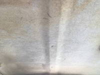 三菱ふそうキャンター高所作業車小型（2t・3t）[写真34]