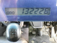 三菱ふそうキャンター高所作業車小型（2t・3t）[写真36]