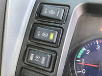 三菱ふそうキャンター高所作業車小型（2t・3t）[写真38]