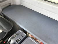 日野レンジャー冷凍車（冷蔵車）増トン（6t・8t）[写真34]