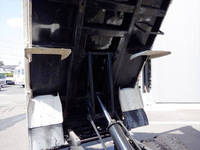 日野デュトロダンプ小型（2t・3t）[写真11]