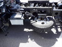 日野デュトロダンプ小型（2t・3t）[写真14]