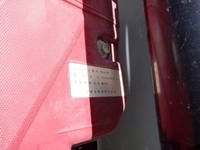 日野デュトロダンプ小型（2t・3t）[写真17]