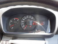 日野デュトロダンプ小型（2t・3t）[写真19]