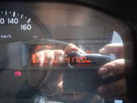 日野デュトロダンプ小型（2t・3t）[写真20]