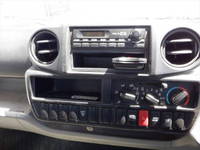 日野デュトロダンプ小型（2t・3t）[写真21]