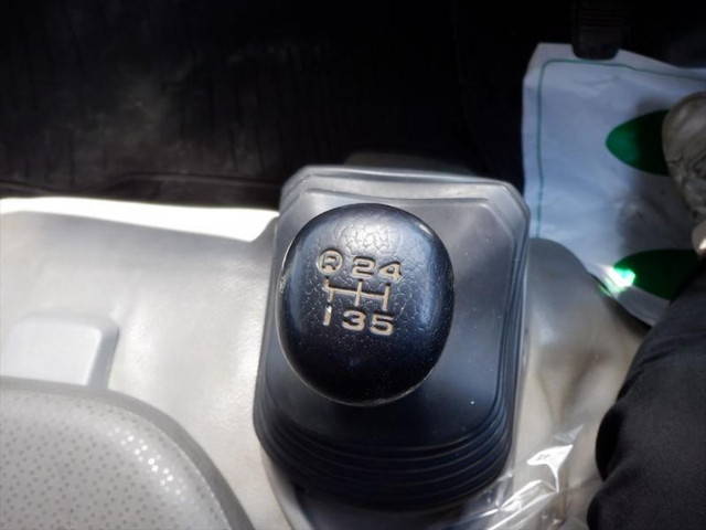 日野デュトロダンプ小型（2t・3t）[写真22]