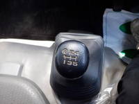 日野デュトロダンプ小型（2t・3t）[写真22]