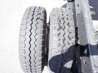 日野デュトロダンプ小型（2t・3t）[写真23]