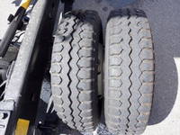 日野デュトロダンプ小型（2t・3t）[写真24]